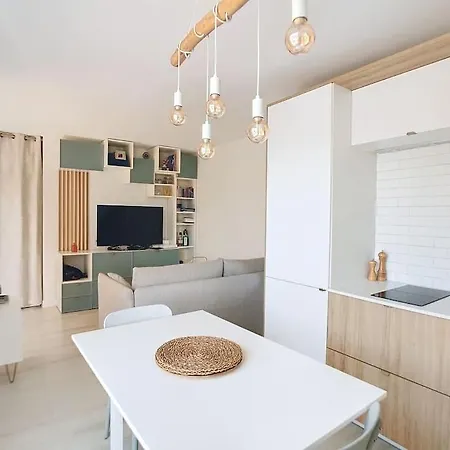 Havre Cosy Et Familial, Garage, Centre Ville, Dans La Cite Des Potiers *