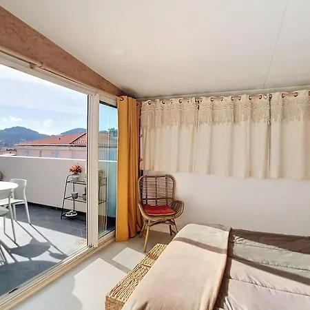 Havre Cosy Et Familial, Garage, Centre Ville, Dans La Cite Des Potiers